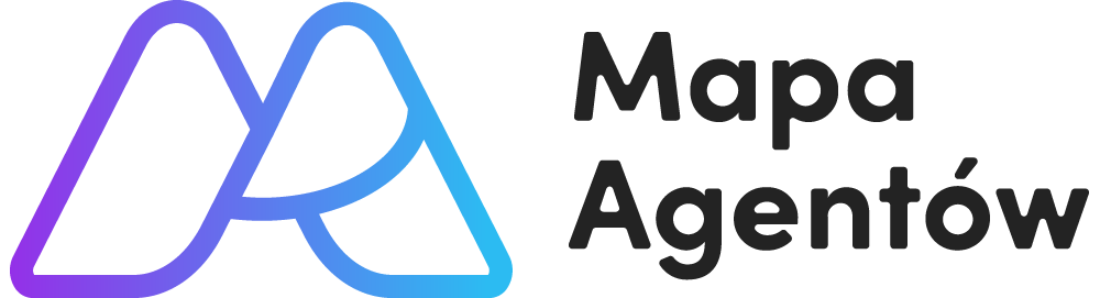 Daniel Dusza DAN-MAR 